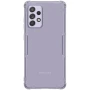 Nillkin Nature Series TPU case for Samsung Galaxy A52 4G, A52 5G, A52S order from official NILLKIN store